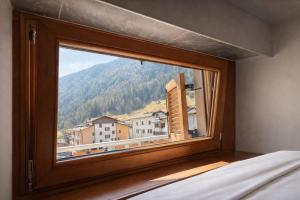 Appartamento Bella Vista