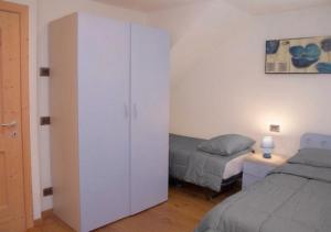 La Suite