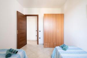 Casa Vacanze Tricaraibi img15