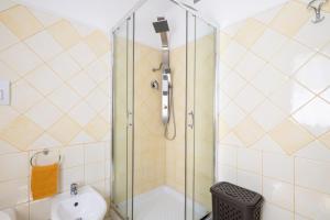 Casa Vacanze Tricaraibi img20