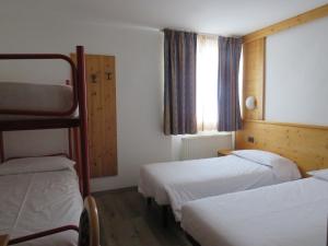 Hotel Cielo Blu