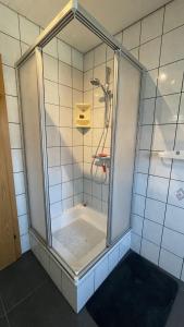 Apartment Rantenblick