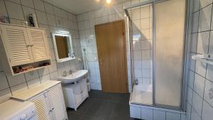 Apartment Rantenblick