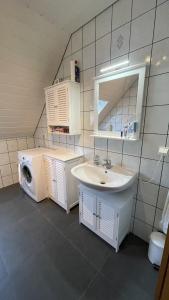 Apartment Rantenblick