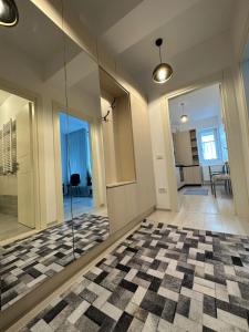 Cozy Studio Q Residence