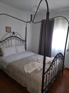 Villa Eleni
