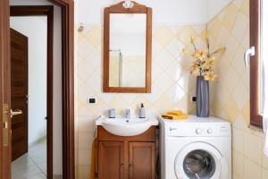 Casa Vacanze Tricaraibi img19