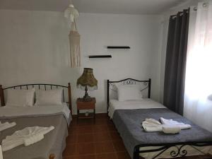 Villa Eleni