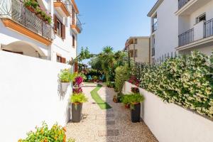 Casa Vacanze Tricaraibi img21