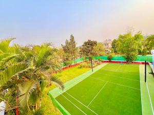 Villa by sturmfrei Lonavala