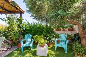 Casa Vacanze Tricaraibi img22