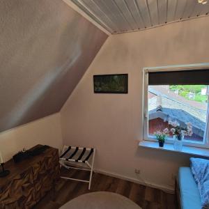 Altenauer Kaffee-Chalet