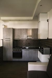 Civico58 Living
