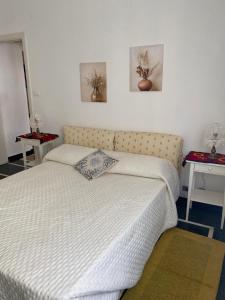 CASA BLU STURLA Genova Levante