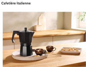 Gold Calmette