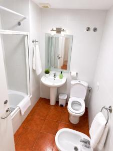 Acogedor Chalet en Residencial Al-Andalus Cerca de Playa La Barrosa