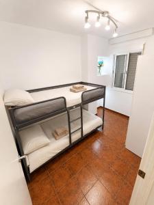 Acogedor Chalet en Residencial Al-Andalus Cerca de Playa La Barrosa