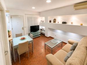 Acogedor Chalet en Residencial Al-Andalus Cerca de Playa La Barrosa