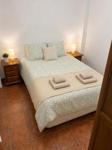 Acogedor Chalet en Residencial Al-Andalus Cerca de Playa La Barrosa