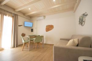 Appartamenti Sogni Collection img29