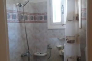 Melinas sunset-Nice flat with 2 Rooms,2 Bath with sea view sunset