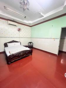 Khách Sạn Vũ Nam Hưng