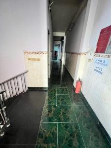 Khách Sạn Vũ Nam Hưng