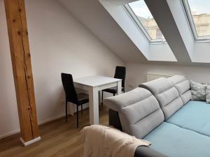 Central Loft Apartment Opava