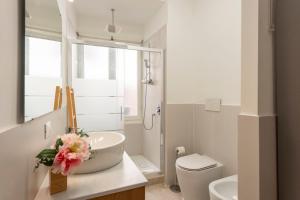 Maison Columbus - Happy Rentals