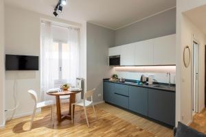 Maison Columbus - Happy Rentals