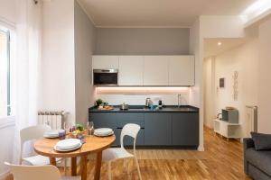 Maison Columbus - Happy Rentals