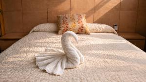 Hostal Milenium