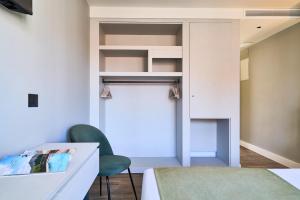 Hostal Sol y Miel