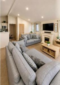 Seaview Holiday Rentals - Pebble Beach
