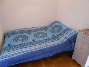 Appt Studio cabine PORT CAMARGUE PC070-289