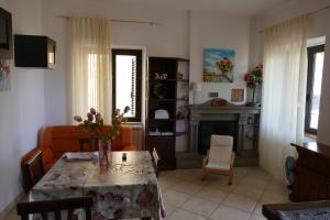 Sardegna Mare e Montagna