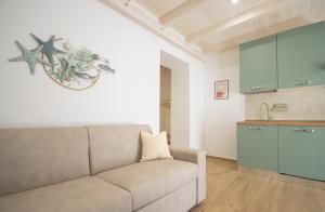 Appartamenti Sogni Collection img31