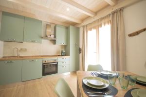 Appartamenti Sogni Collection img32