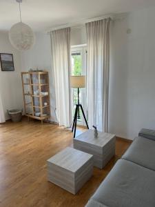 LRS 2 Apartment in the centar of Zadar