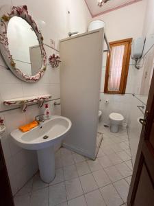 Casa Vacanze Milva