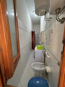 Casa Vacanze Milva