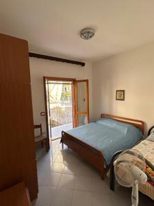 Casa Vacanze Milva
