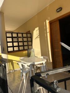 Casa Vacanze Milva