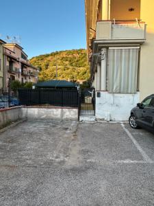 Casa Vacanze Milva
