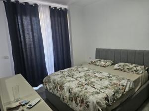 Bonita Apartment - Golem