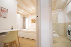 Appartamenti Sogni Collection img34