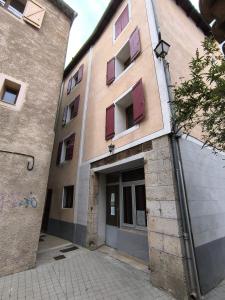 La Parenthèse