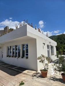 Villa Iper Krystallos