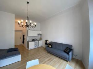 M24 Apartments