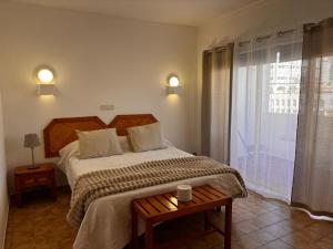 Sun & sea belly Apartment